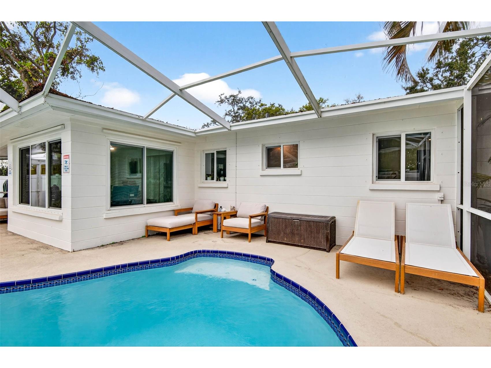 5287 99th Way N Seminole FL 33708 TB8480829 image37