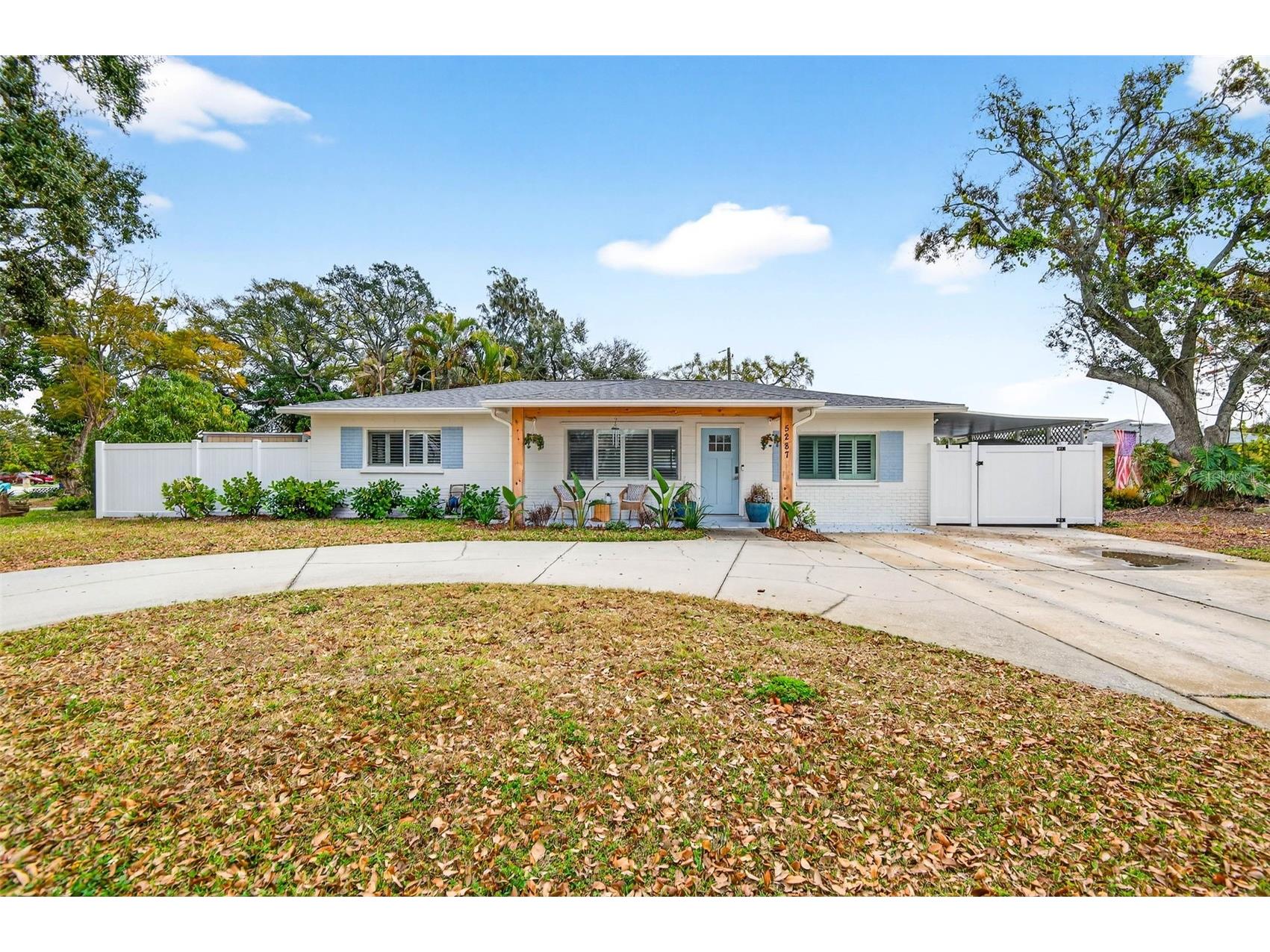 5287 99th Way N Seminole FL 33708 TB8480829 image4