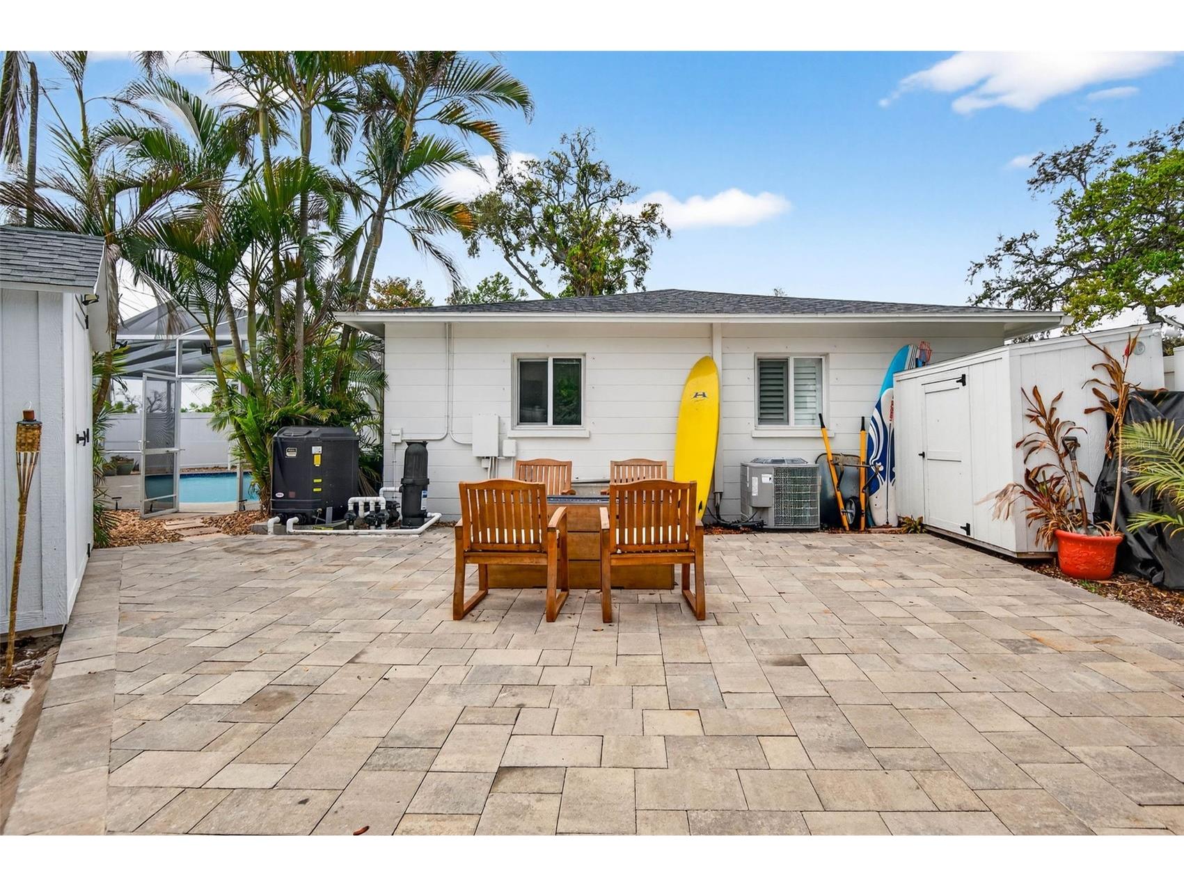 5287 99th Way N Seminole FL 33708 TB8480829 image42