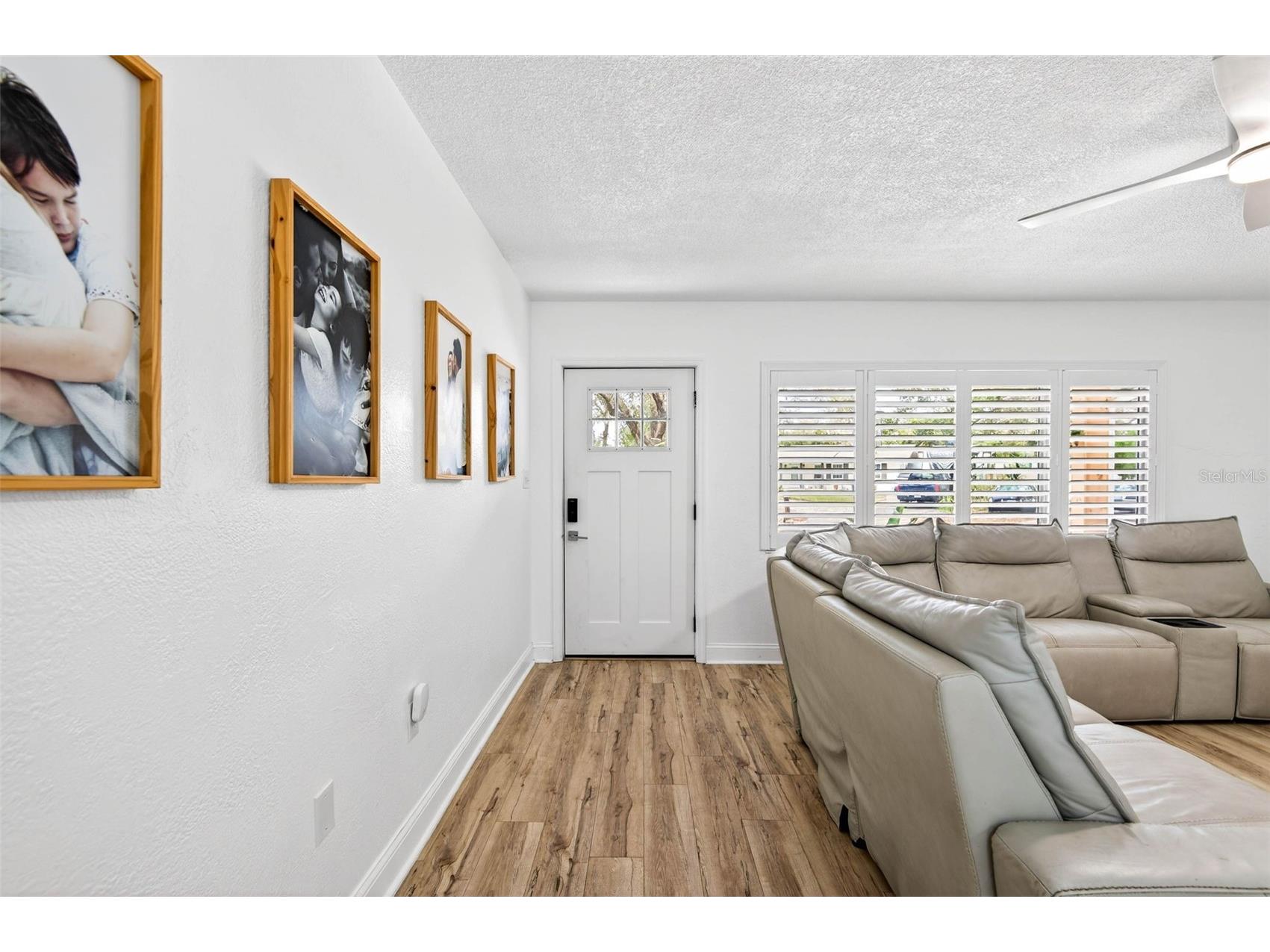 5287 99th Way N Seminole FL 33708 TB8480829 image7