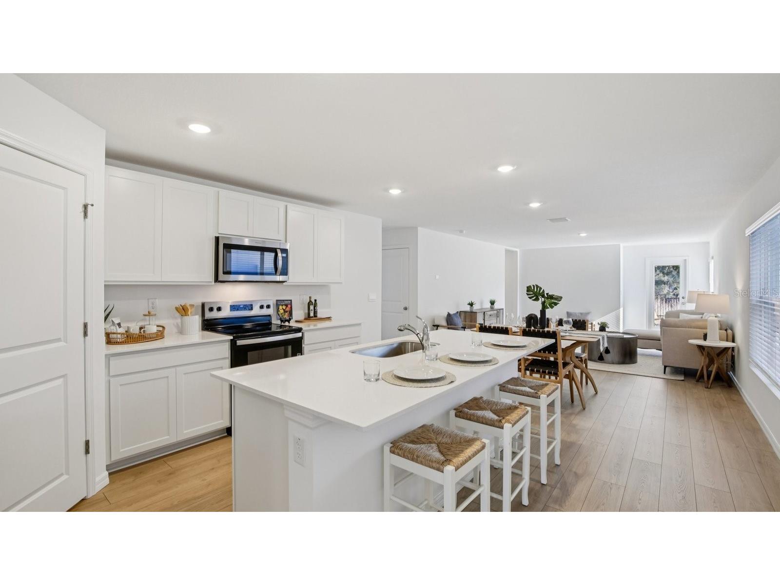 5287 Berry Bay Avenue Wimauma FL 33598 TB8498976 image11