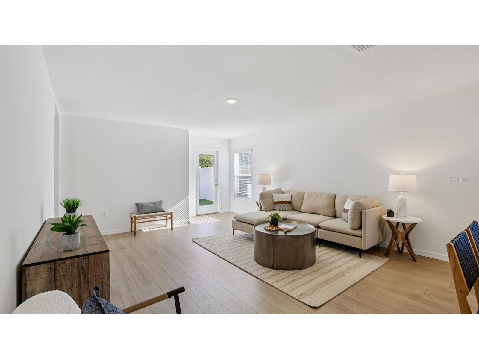 5287 Berry Bay Avenue Wimauma FL 33598 TB8498976 image3