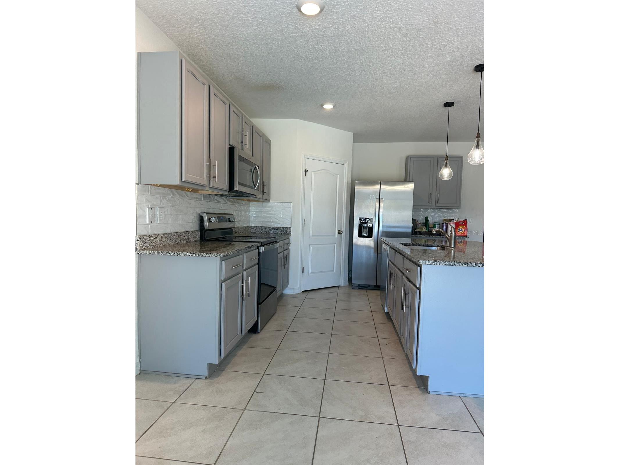 5287 Bracks Landing Drive Saint Cloud FL 34771 S5151236 image10