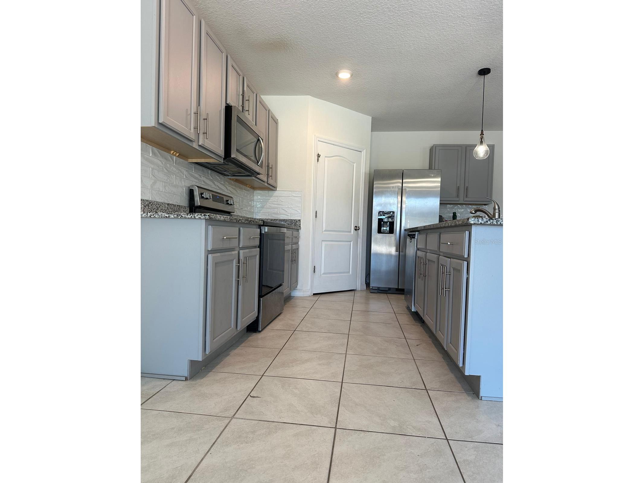 5287 Bracks Landing Drive Saint Cloud FL 34771 S5151236 image11