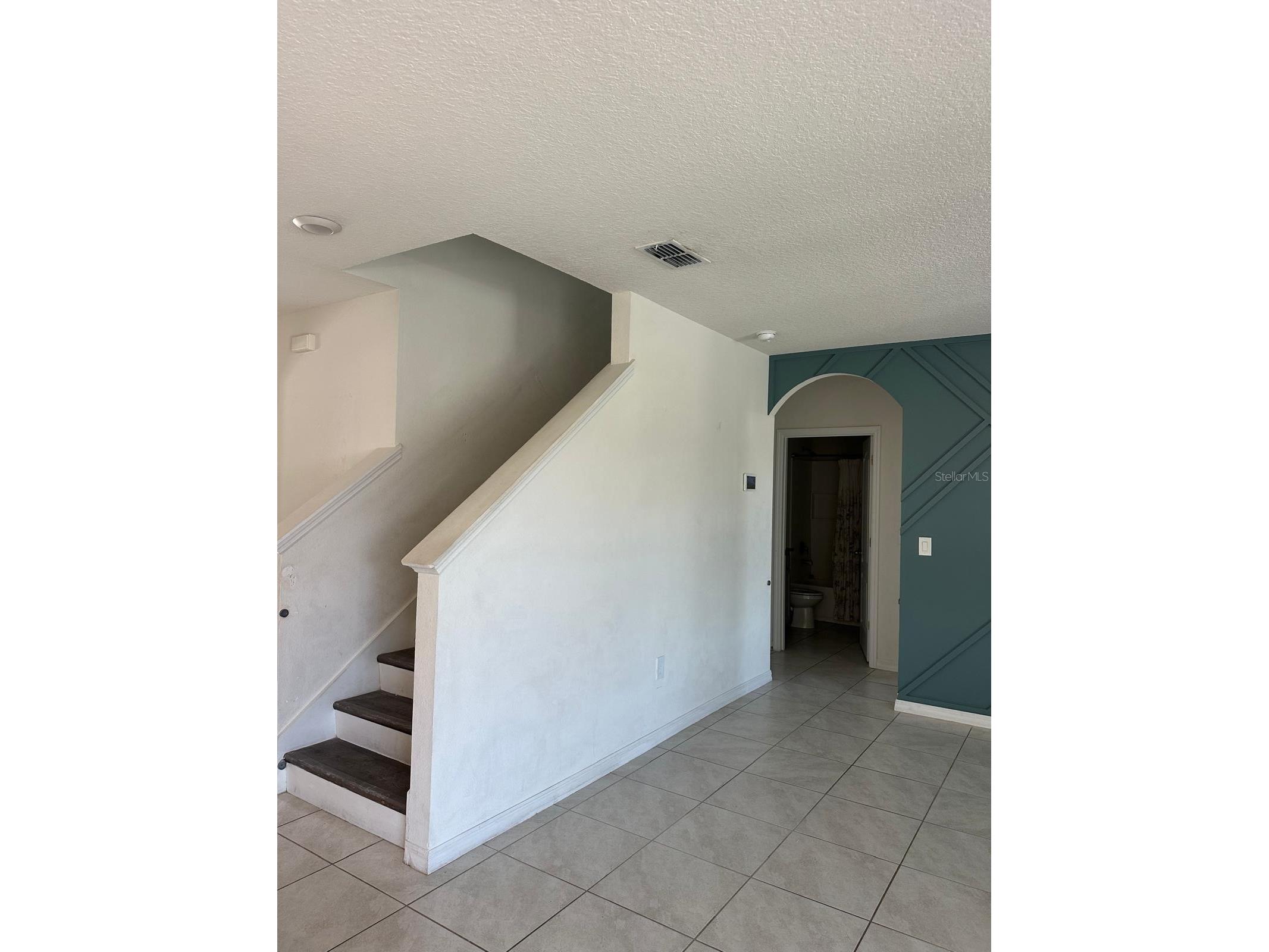 5287 Bracks Landing Drive Saint Cloud FL 34771 S5151236 image12