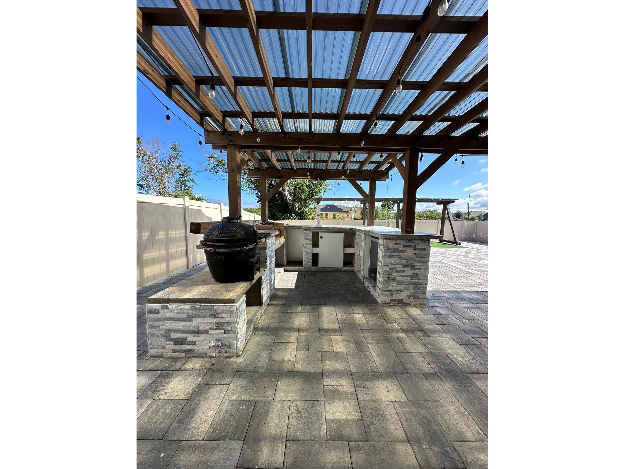 5287 Bracks Landing Drive Saint Cloud FL 34771 S5151236 image13