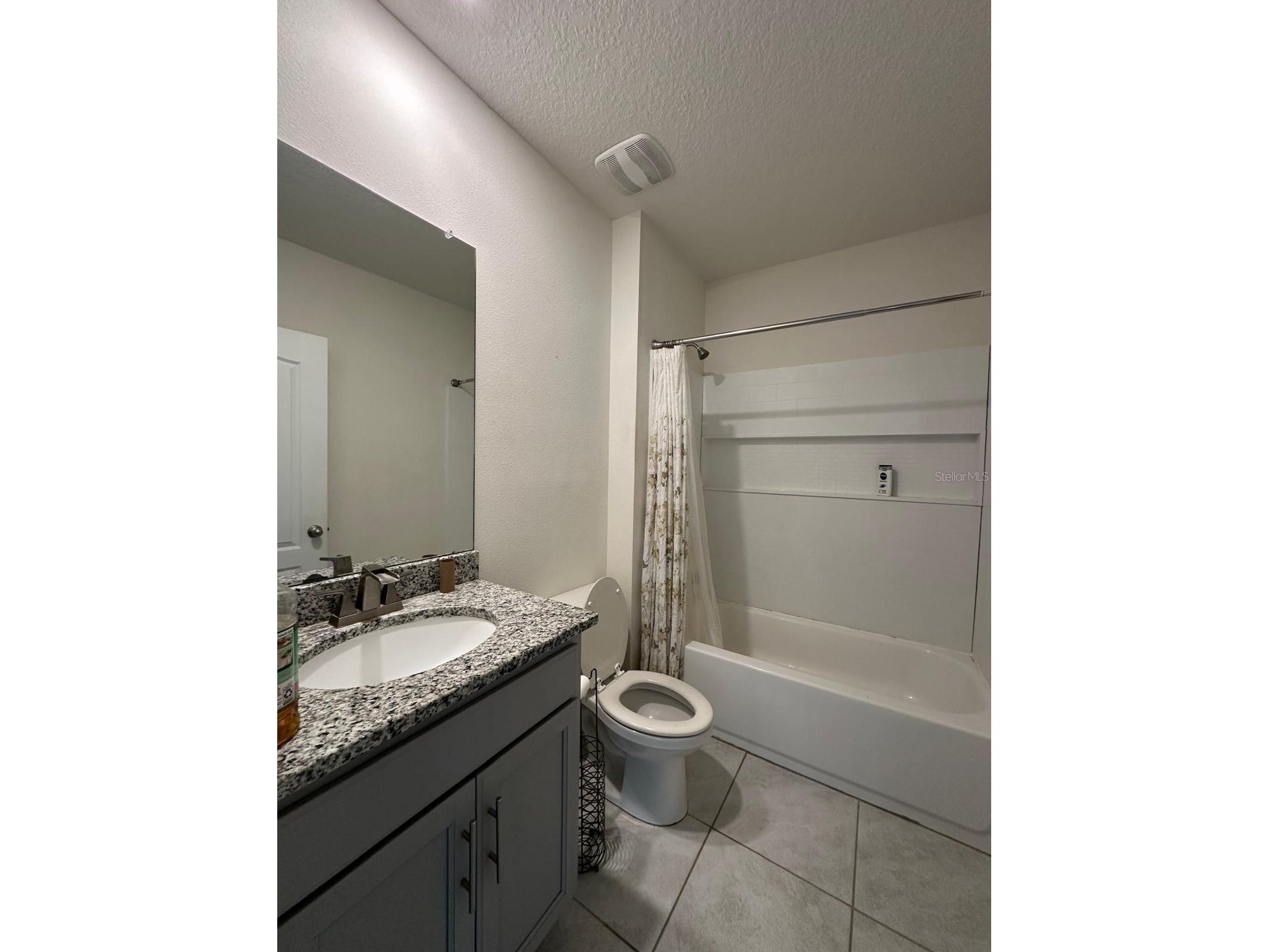 5287 Bracks Landing Drive Saint Cloud FL 34771 S5151236 image14
