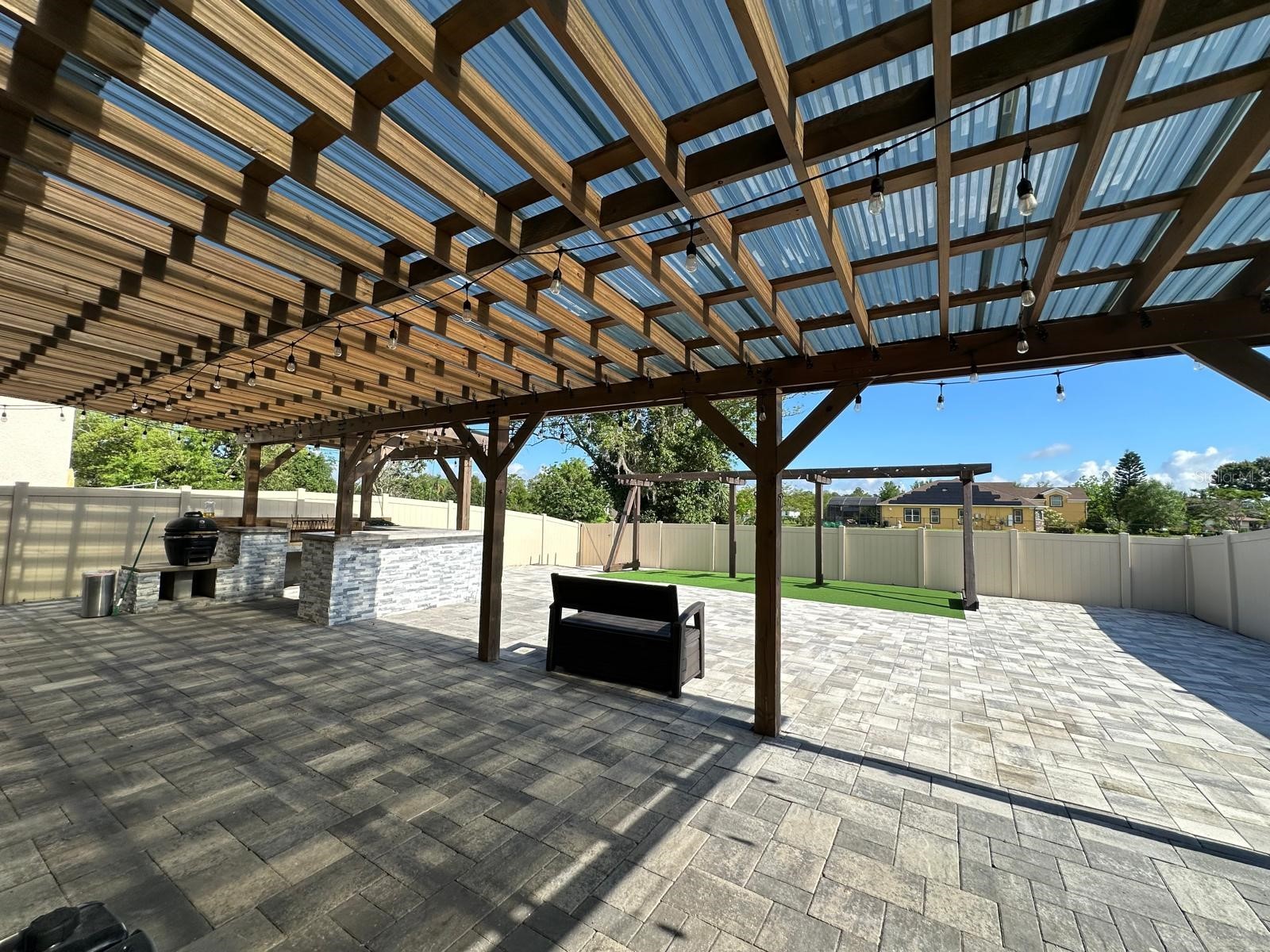 5287 Bracks Landing Drive Saint Cloud FL 34771 S5151236 image17