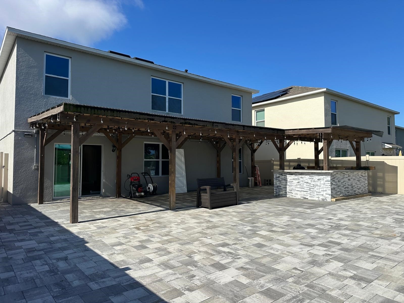 5287 Bracks Landing Drive Saint Cloud FL 34771 S5151236 image18