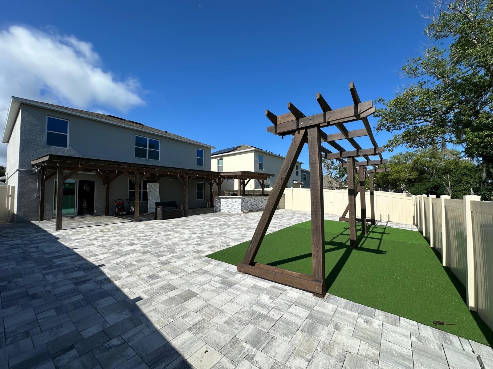 5287 Bracks Landing Drive Saint Cloud FL 34771 S5151236 image19