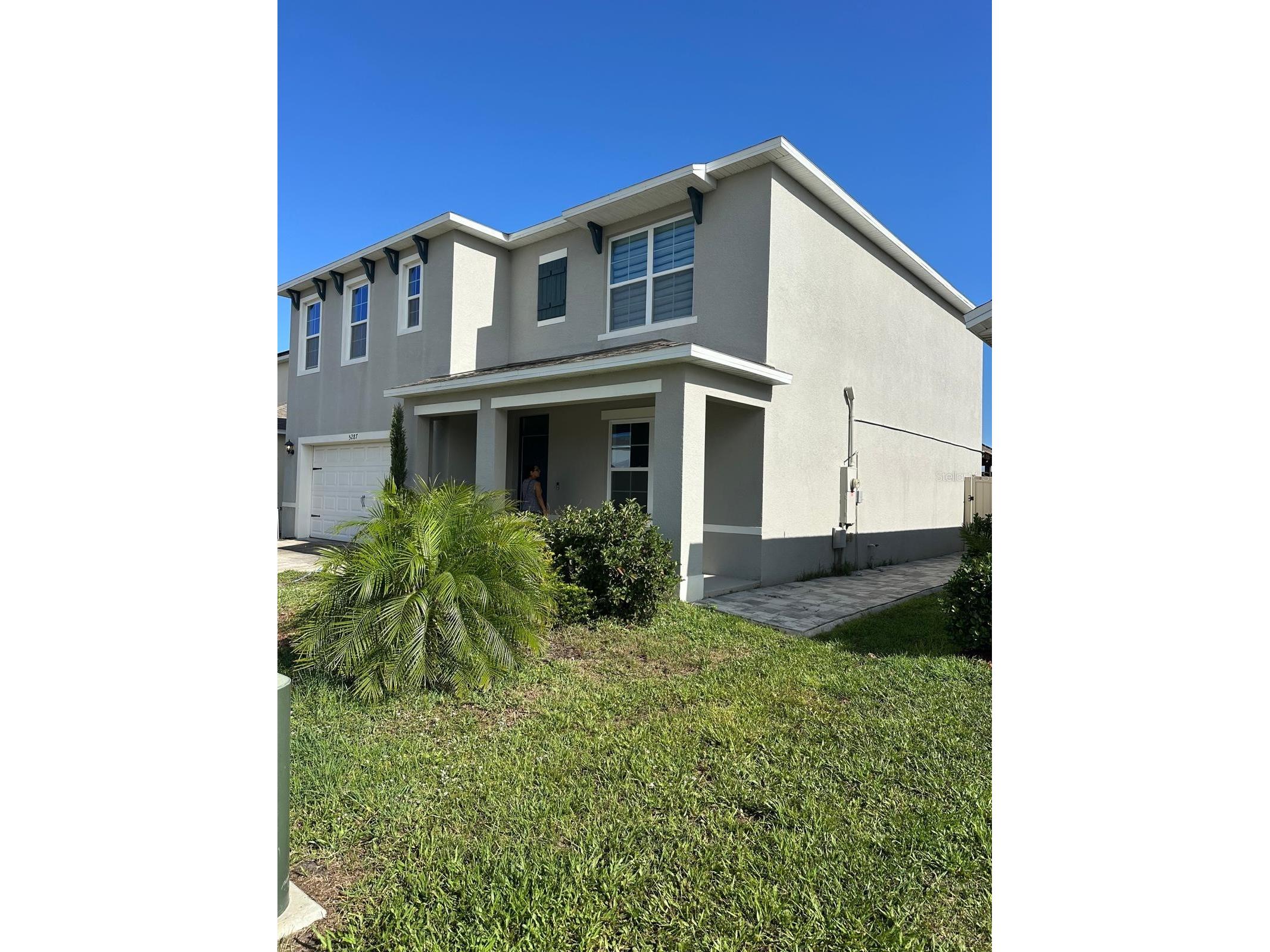 5287 Bracks Landing Drive Saint Cloud FL 34771 S5151236 image2