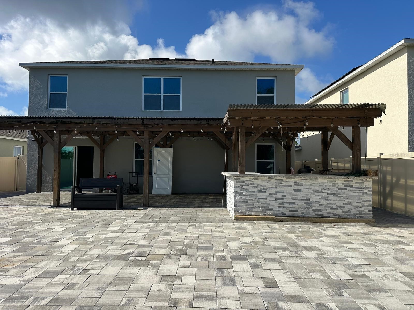 5287 Bracks Landing Drive Saint Cloud FL 34771 S5151236 image20