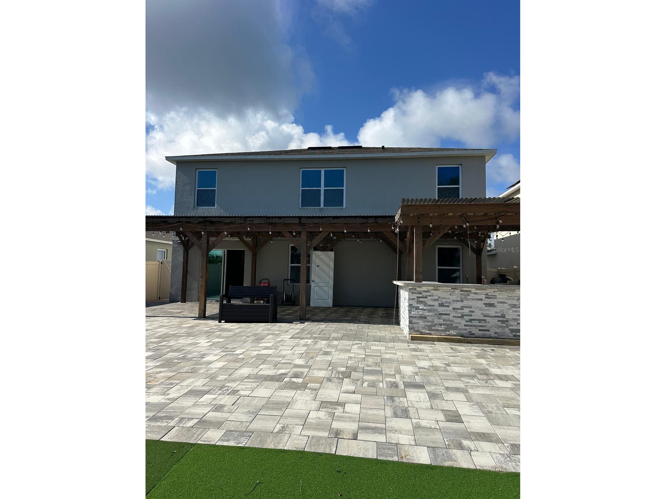 5287 Bracks Landing Drive Saint Cloud FL 34771 S5151236 image21