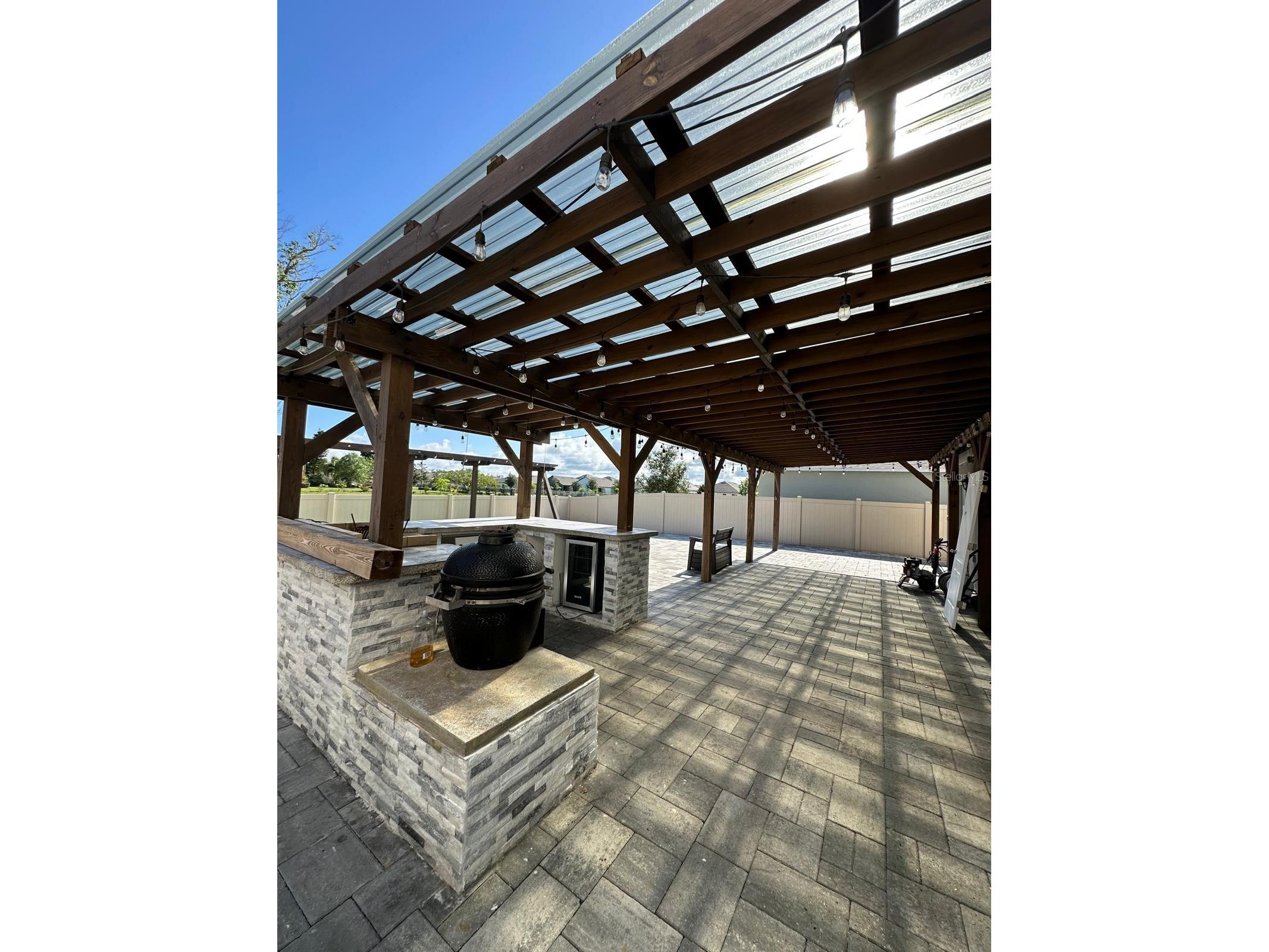 5287 Bracks Landing Drive Saint Cloud FL 34771 S5151236 image22