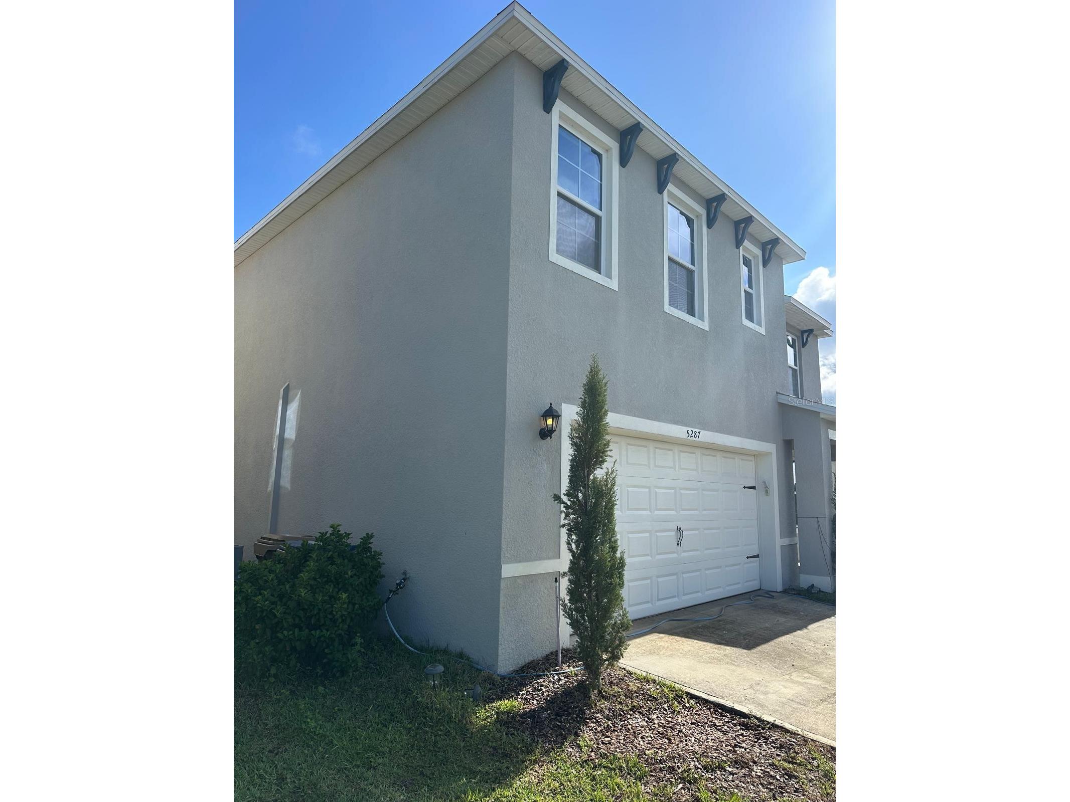 5287 Bracks Landing Drive Saint Cloud FL 34771 S5151236 image3