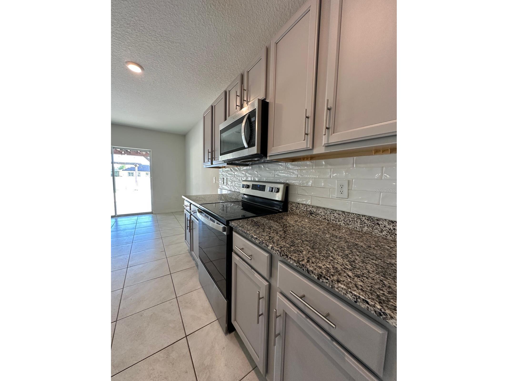 5287 Bracks Landing Drive Saint Cloud FL 34771 S5151236 image4