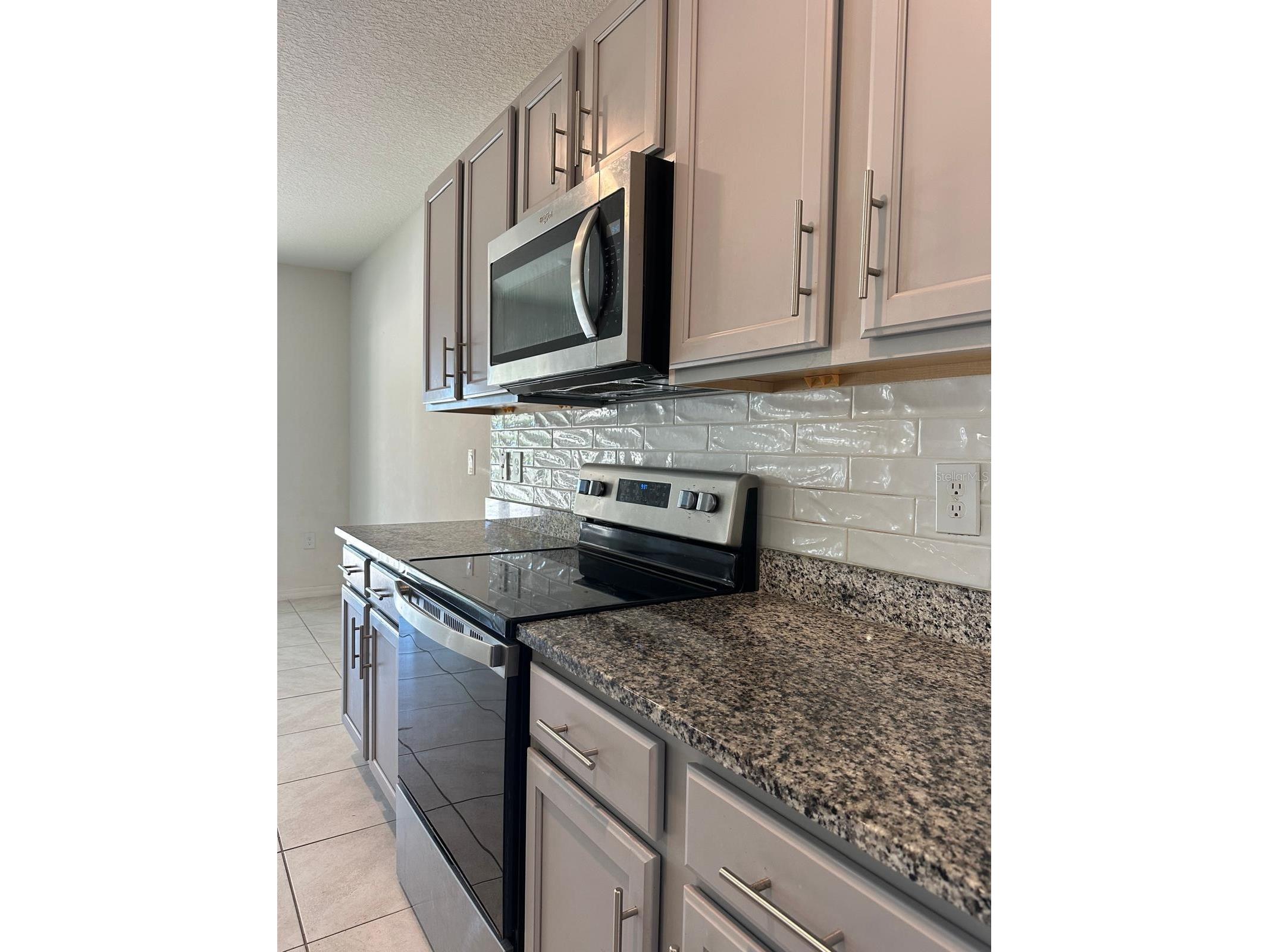 5287 Bracks Landing Drive Saint Cloud FL 34771 S5151236 image5