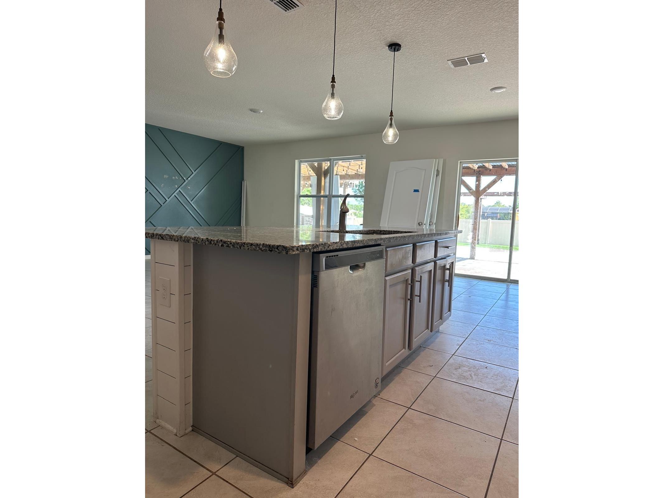 5287 Bracks Landing Drive Saint Cloud FL 34771 S5151236 image6