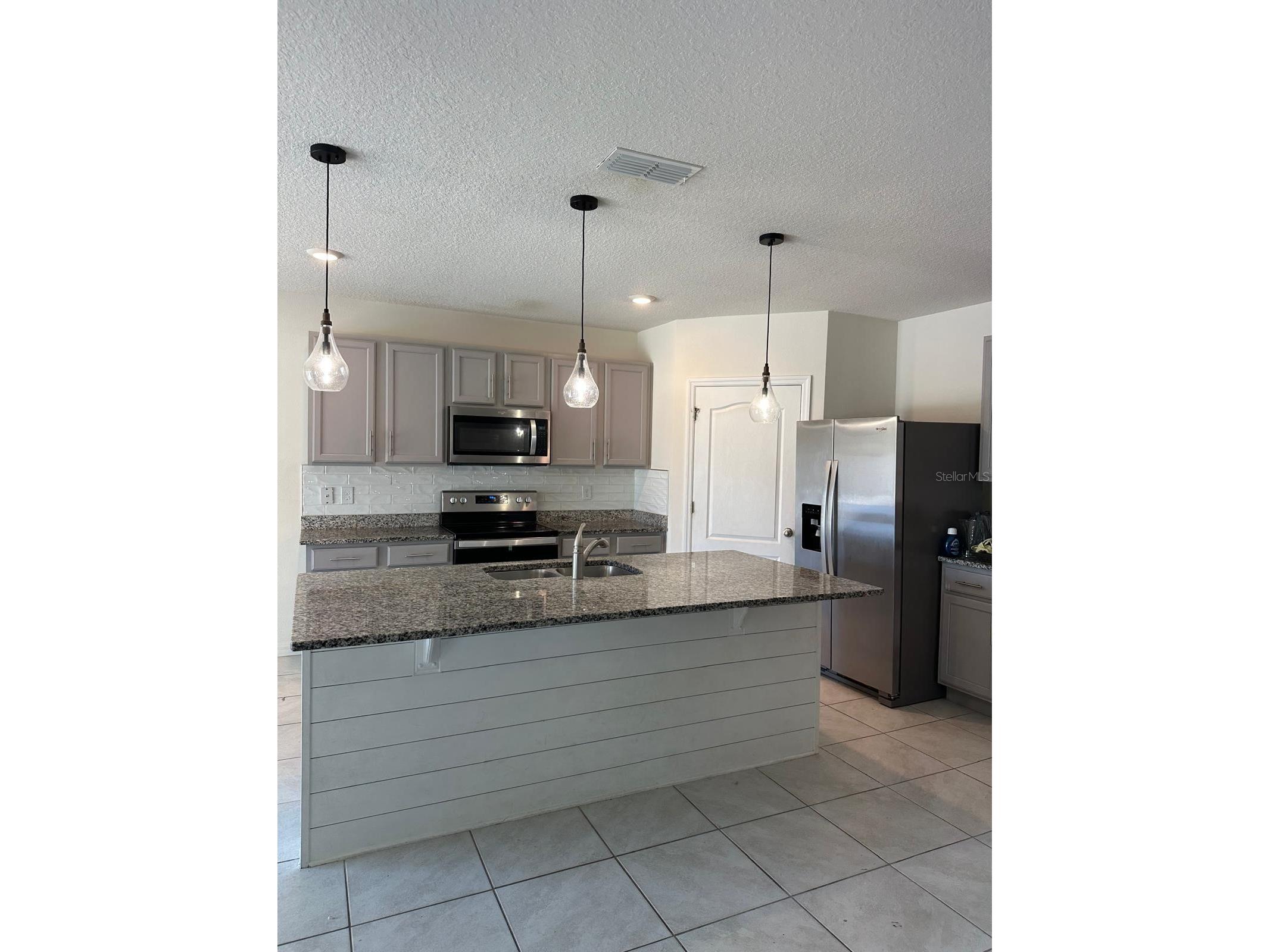5287 Bracks Landing Drive Saint Cloud FL 34771 S5151236 image7