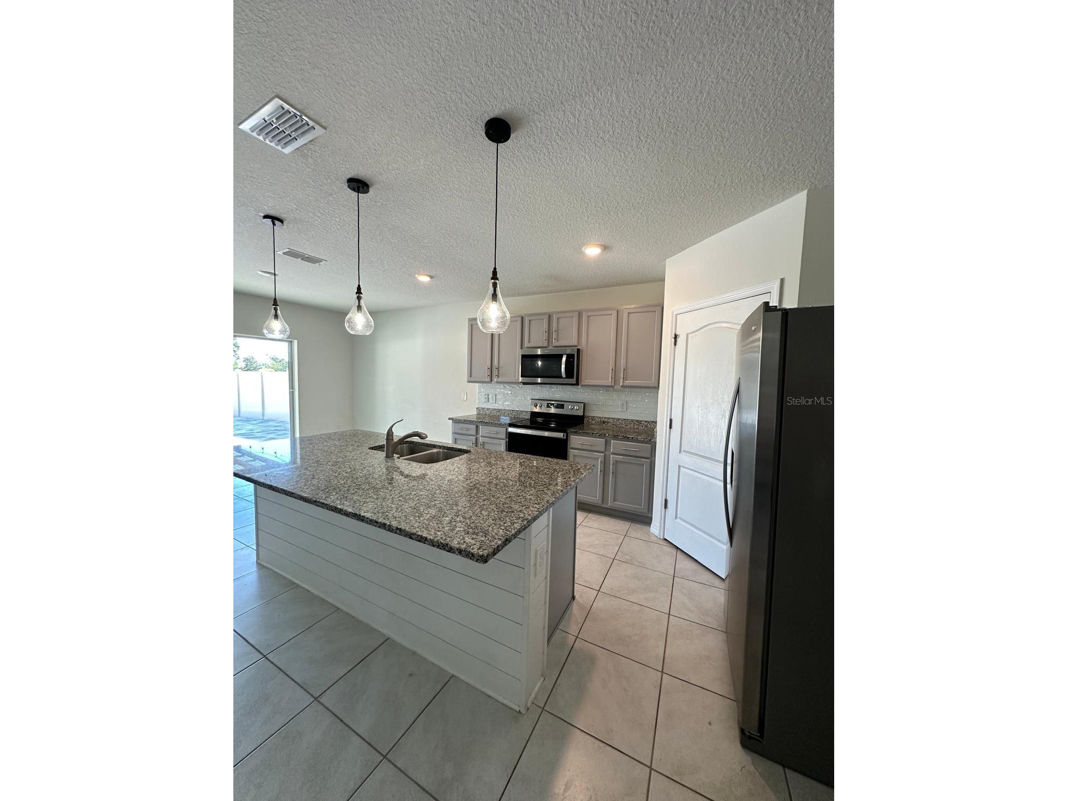 5287 Bracks Landing Drive Saint Cloud FL 34771 S5151236 image8