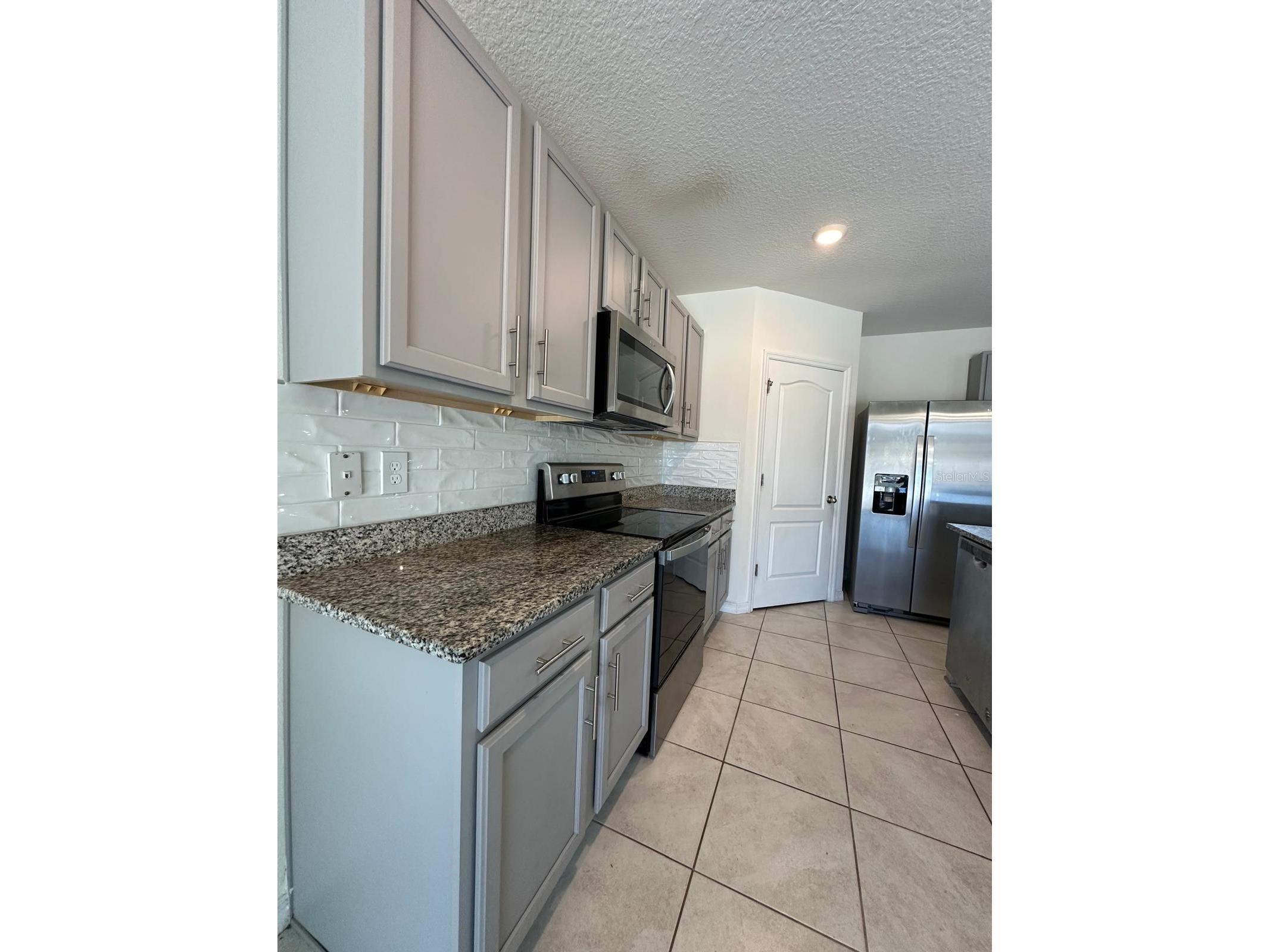 5287 Bracks Landing Drive Saint Cloud FL 34771 S5151236 image9