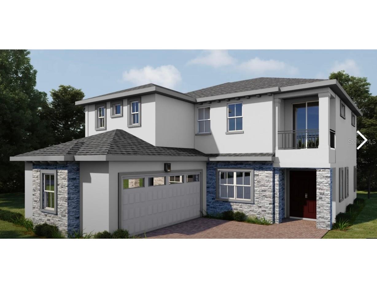 5287 Buttonsage Drive Saint Cloud FL 34772 J989997 image1