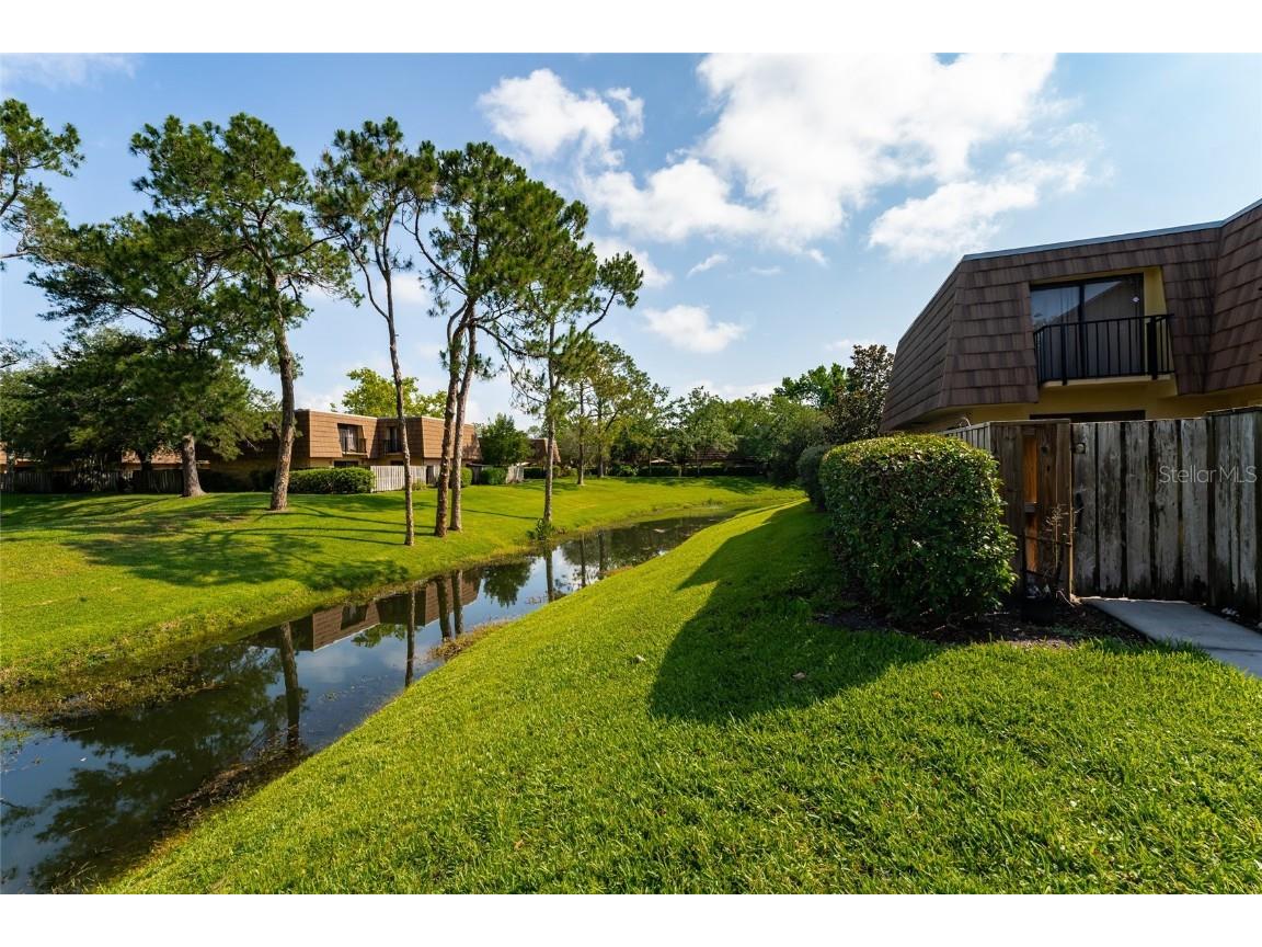 5287 Cypress Court #724 Orlando FL 32811 O6139273 image1