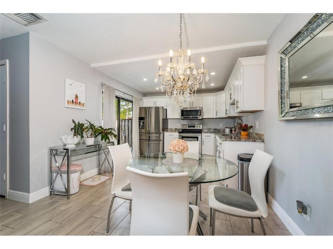 5287 Cypress Court #724 Orlando FL 32811 O6369587 image11