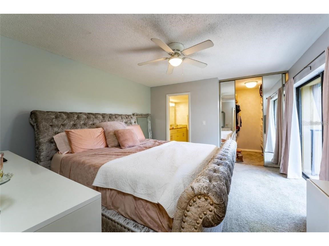 5287 Cypress Court #724 Orlando FL 32811 O6369587 image13