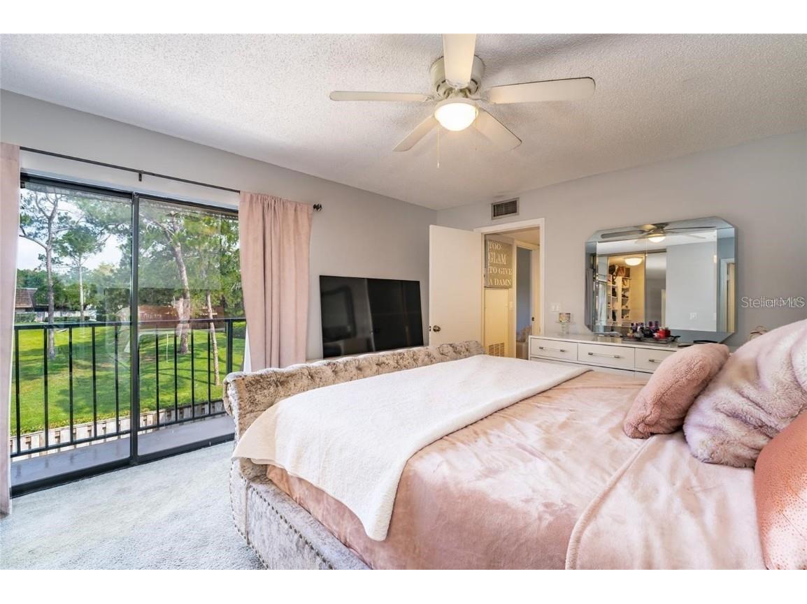 5287 Cypress Court #724 Orlando FL 32811 O6369587 image14