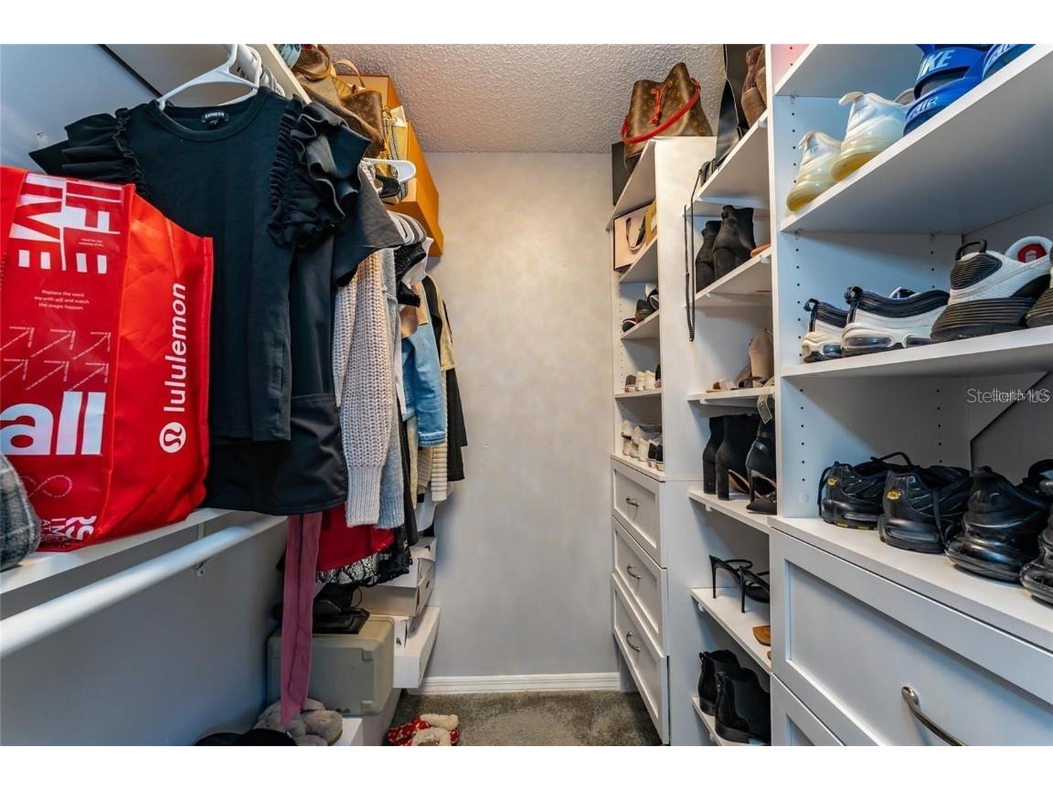 5287 Cypress Court #724 Orlando FL 32811 O6369587 image15