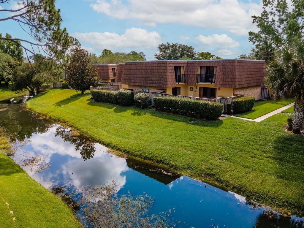 5287 Cypress Court #724 Orlando FL 32811 O6369587 image2