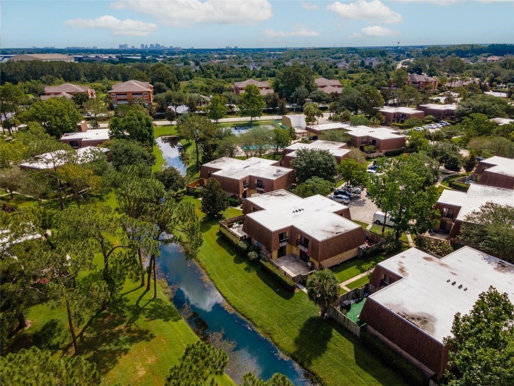 5287 Cypress Court #724 Orlando FL 32811 O6369587 image3