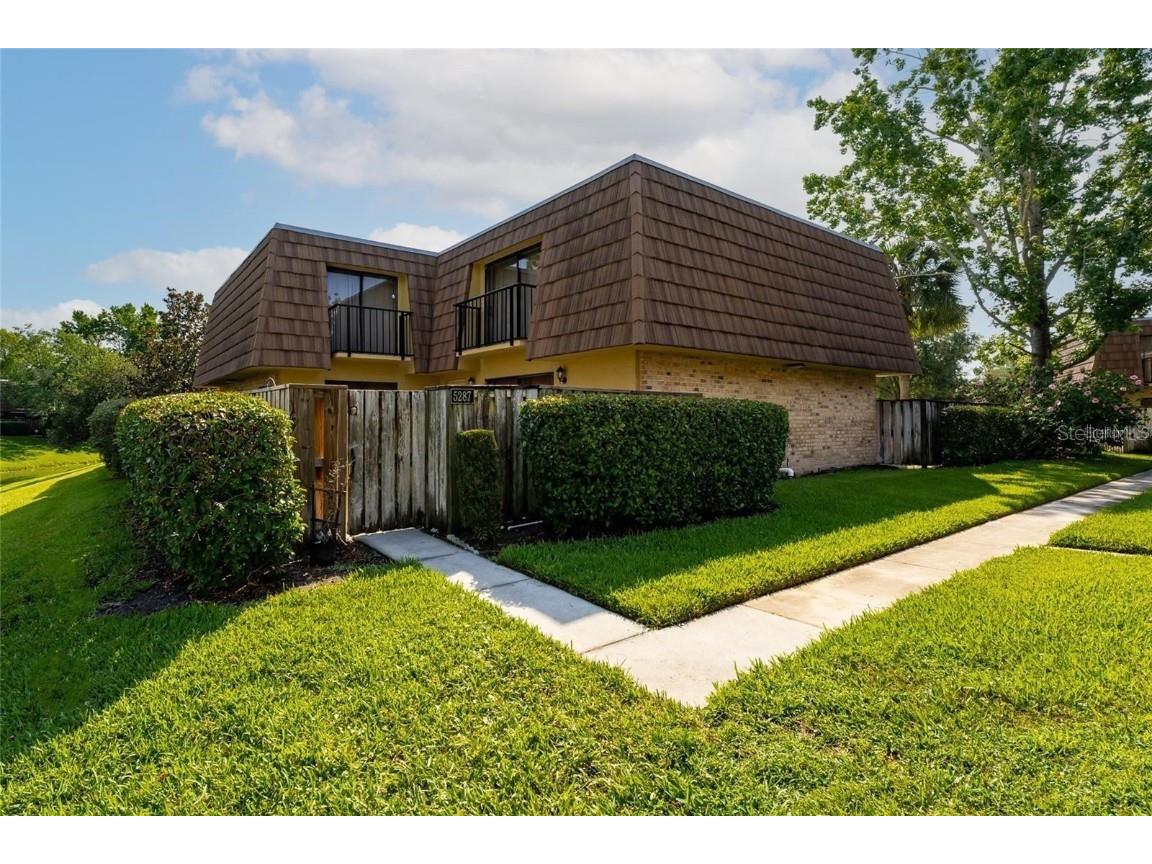 5287 Cypress Court #724 Orlando FL 32811 O6369587 image4
