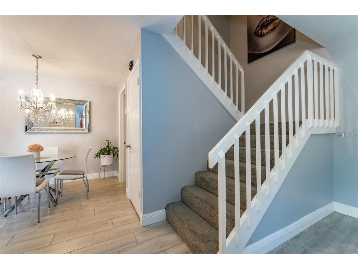 5287 Cypress Court #724 Orlando FL 32811 O6369587 image7