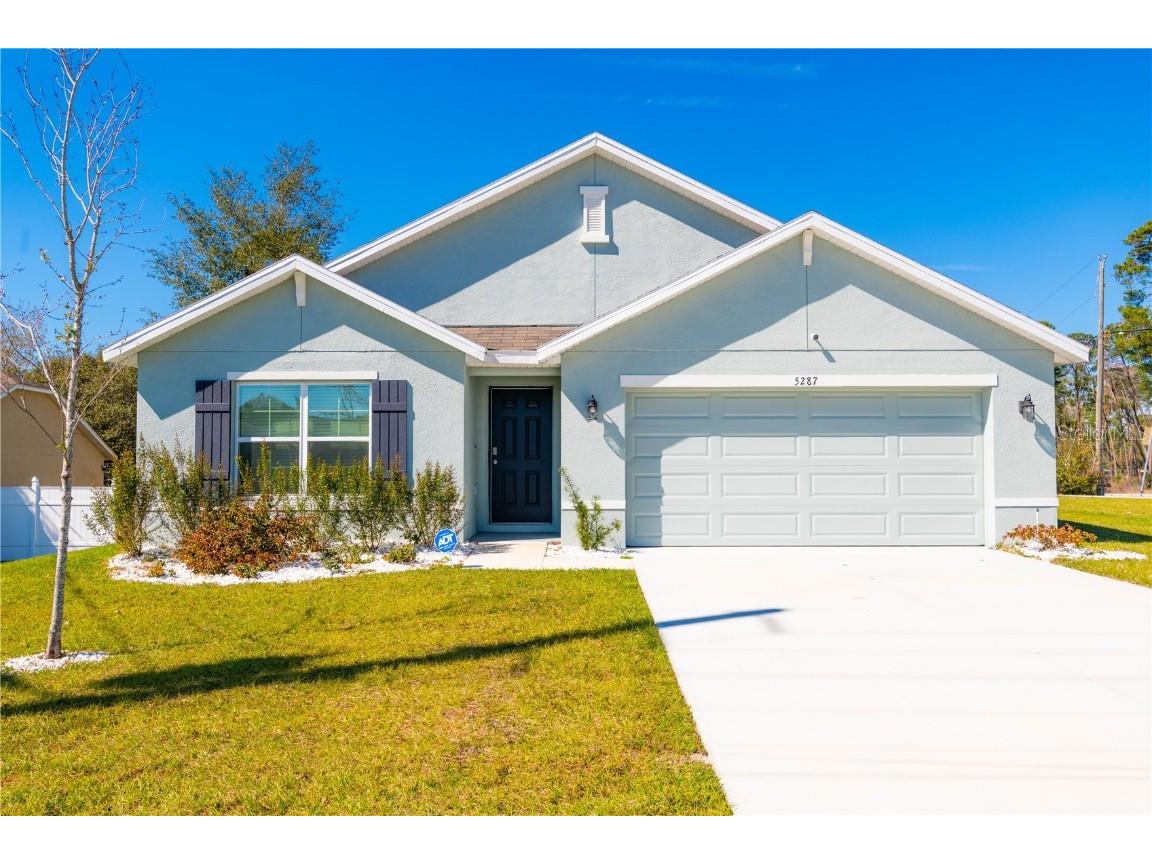 5287 Deltona Boulevard Spring Hill FL 34606 T3506096 image1