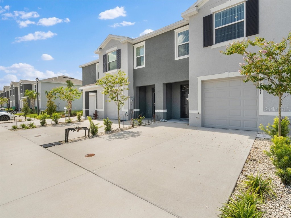 5287 Dragonfly Drive Wildwood FL 34785 G5072043 image1