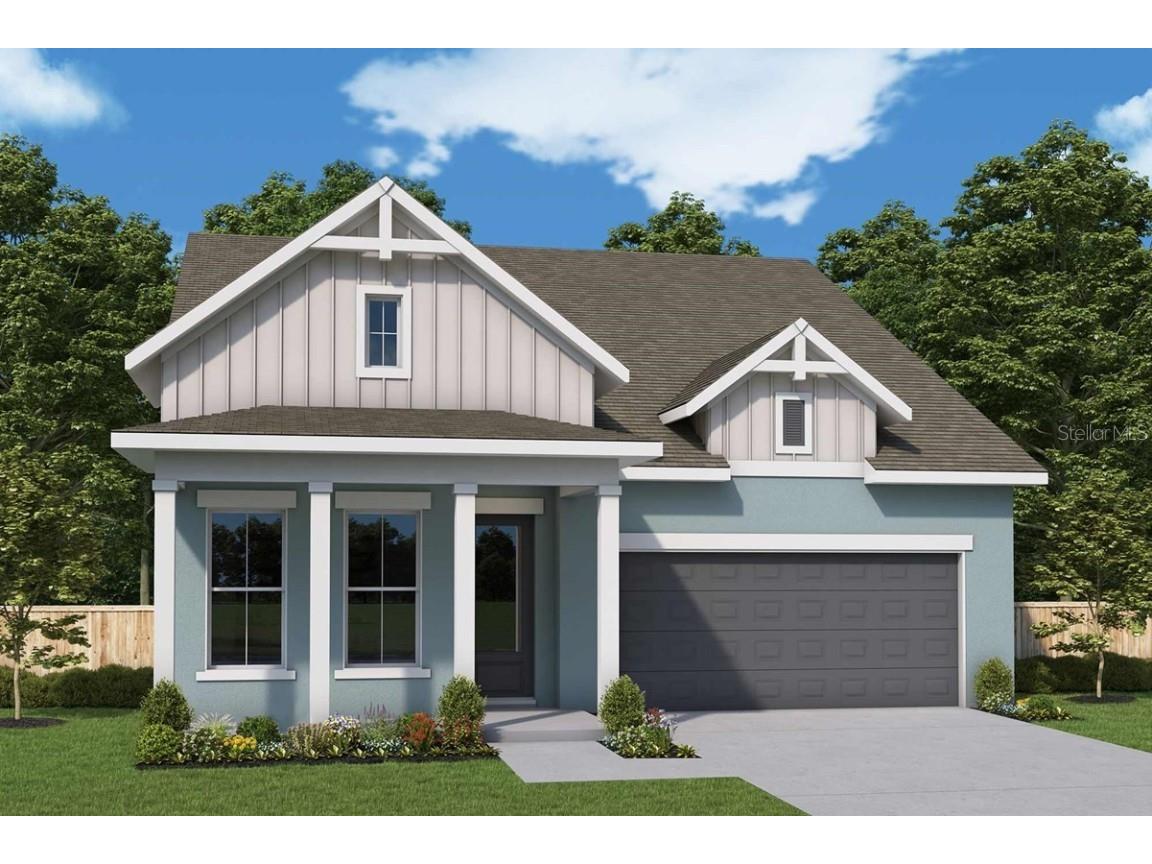 5287 Everlong Drive Apollo Beach FL 33572 TB8379958 image1