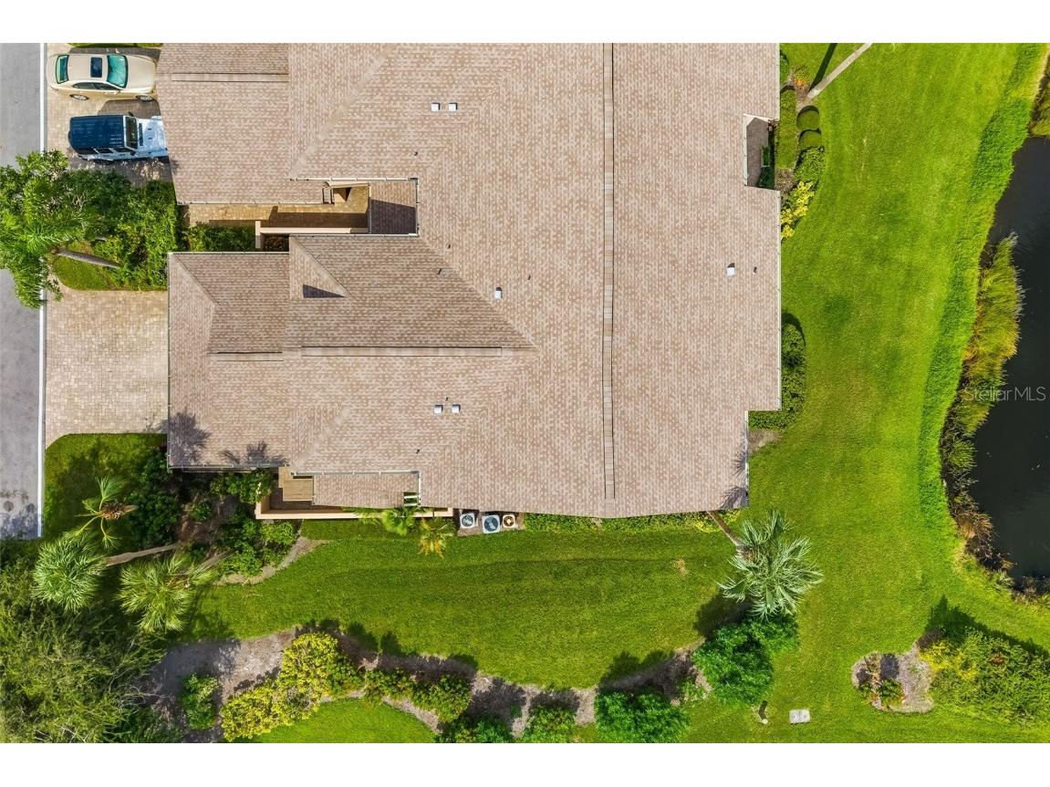 5287 Heron Way #205 Sarasota FL 34231 A4662408 image10