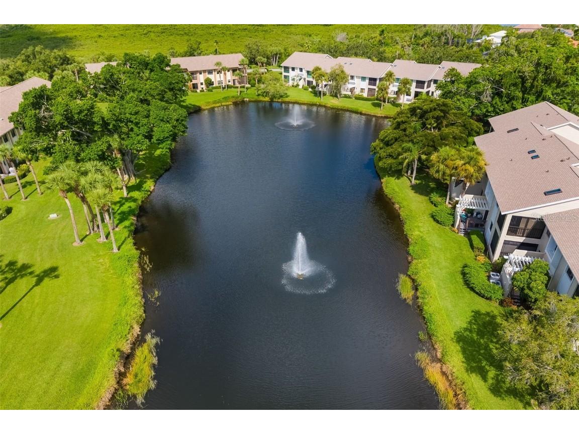 5287 Heron Way #205 Sarasota FL 34231 A4662408 image11