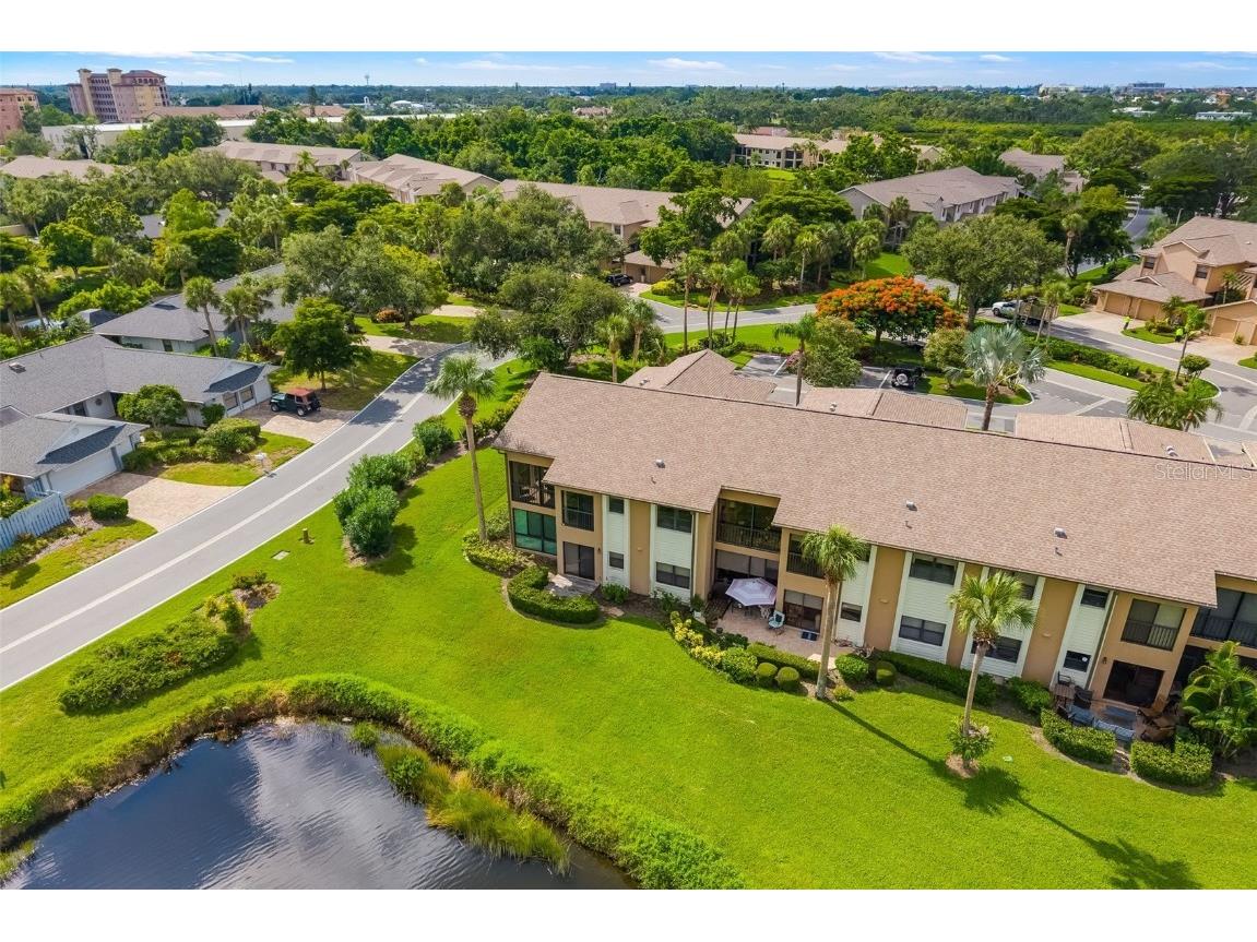 5287 Heron Way #205 Sarasota FL 34231 A4662408 image12