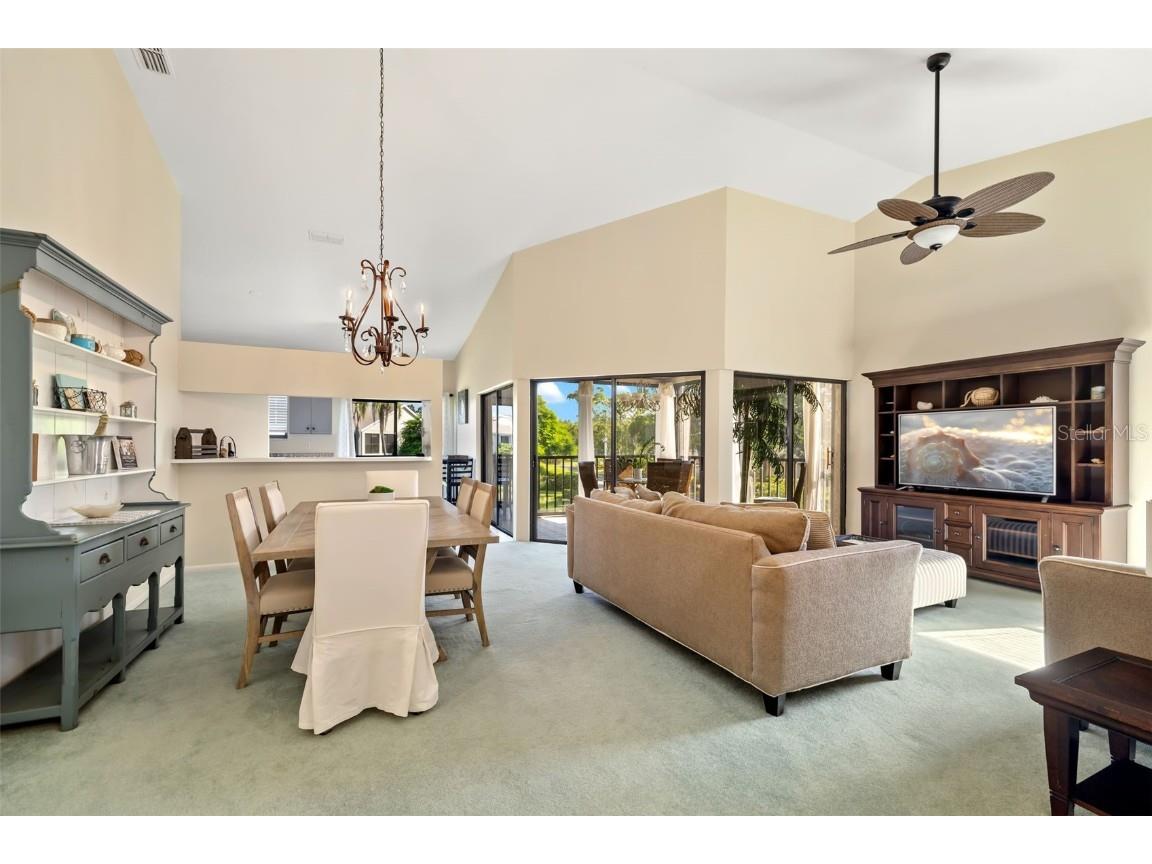 5287 Heron Way #205 Sarasota FL 34231 A4662408 image14