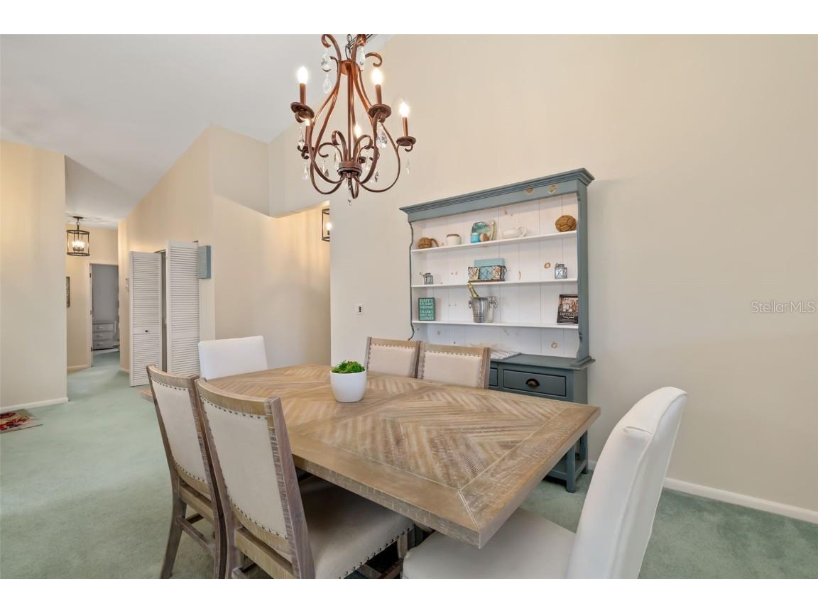 5287 Heron Way #205 Sarasota FL 34231 A4662408 image15