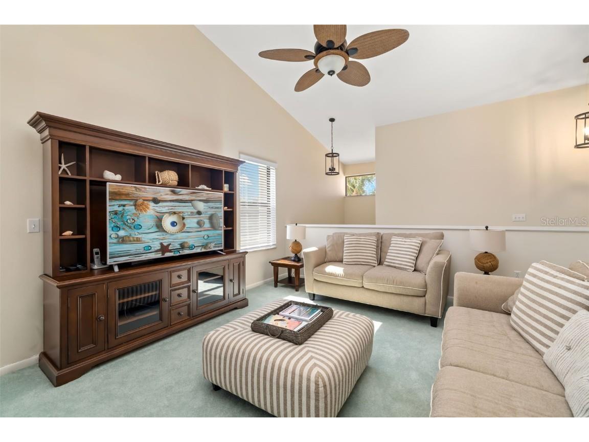 5287 Heron Way #205 Sarasota FL 34231 A4662408 image16