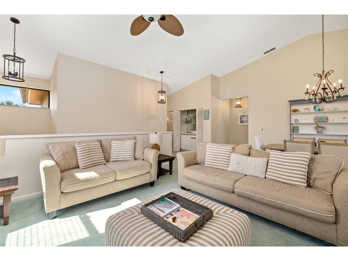 5287 Heron Way #205 Sarasota FL 34231 A4662408 image17