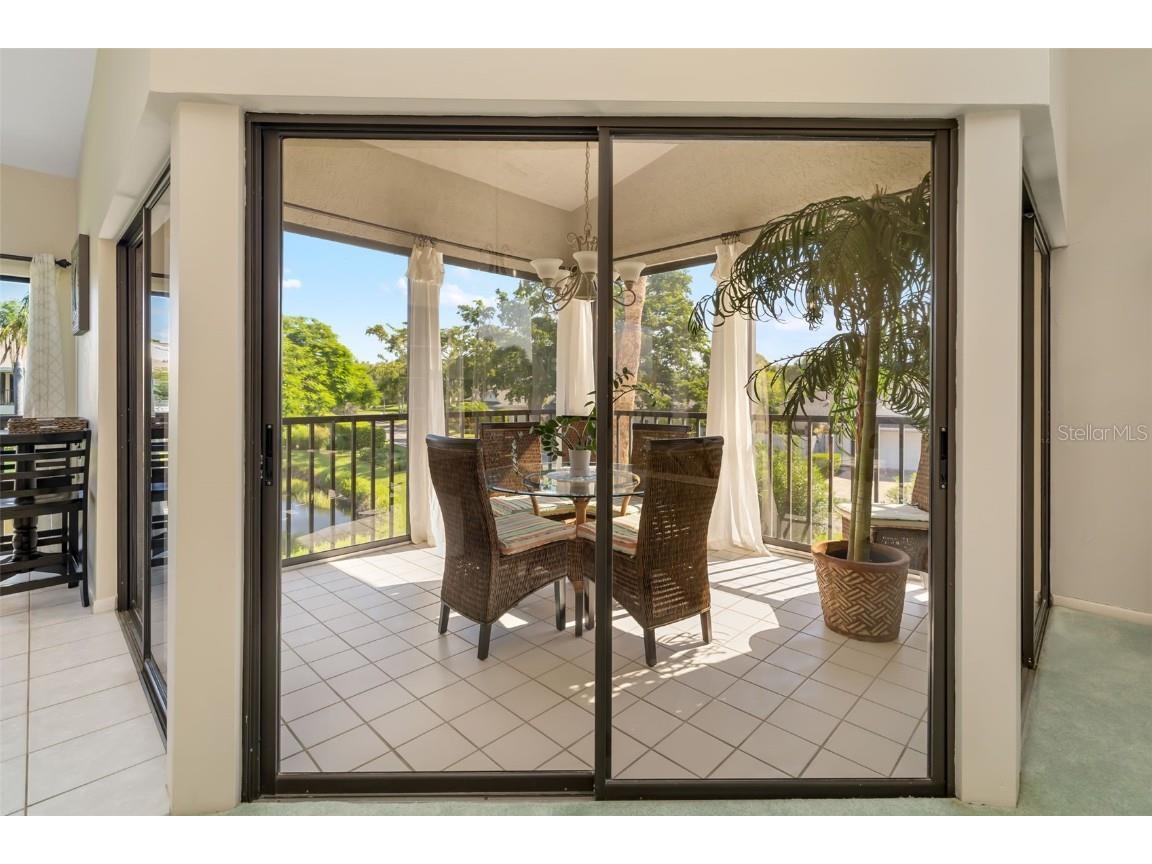 5287 Heron Way #205 Sarasota FL 34231 A4662408 image18