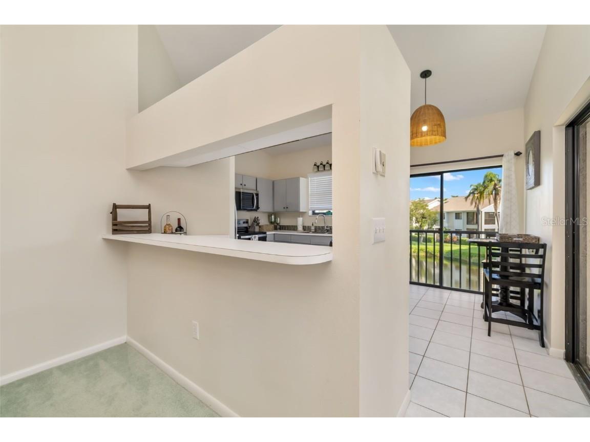 5287 Heron Way #205 Sarasota FL 34231 A4662408 image19