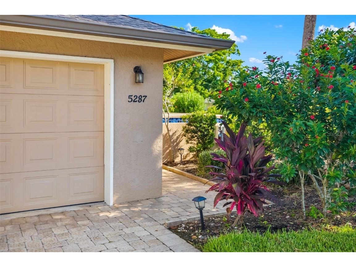 5287 Heron Way #205 Sarasota FL 34231 A4662408 image2
