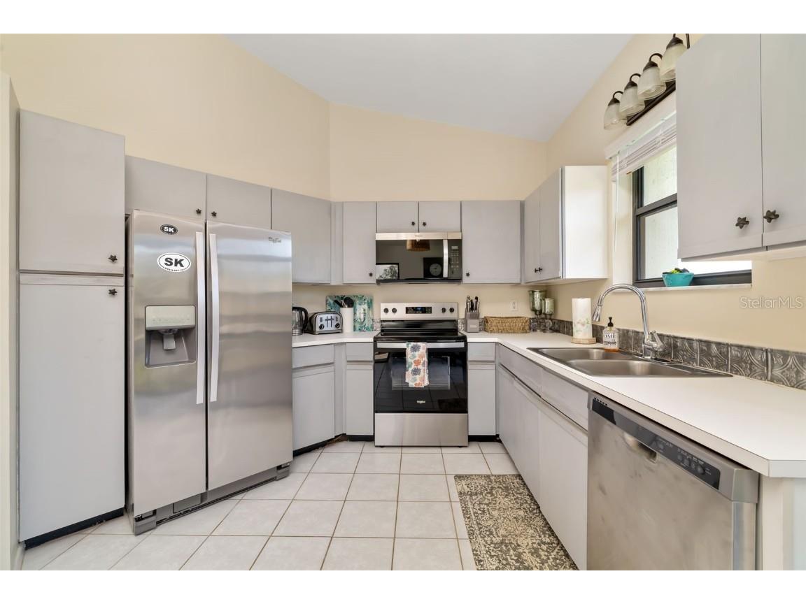 5287 Heron Way #205 Sarasota FL 34231 A4662408 image20