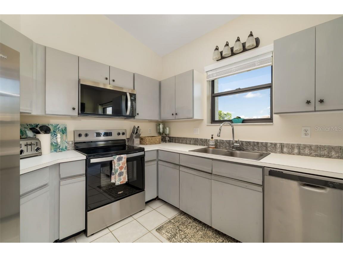 5287 Heron Way #205 Sarasota FL 34231 A4662408 image21